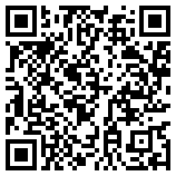 QR Code for Sonora Grill And Cantina in Muskogee, OK 74401