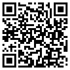 QR Code for Central Meat Market in Muskogee, OK 74401