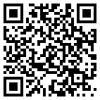 QR Code for Cheap Shots in Shawnee, OK 74801