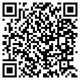QR Code for Chickasaw Nation in Ardmore, OK 73401
