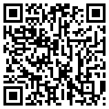 QR Code for Chili's in Norman, OK 73069