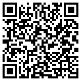 QR Code for Chuckwagon Bbq & Grill in Velma, OK 73491