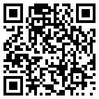 QR Code for Contoured Perfectly in Choctaw, OK 