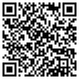 QR Code for Compsource Oklahoma in Oklahoma City, OK 73152