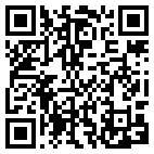 QR Code for Corona Drywall in Oklahoma City, OK 73107