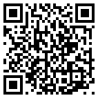 QR Code for D & D Trailers in Shady Point, OK 74956