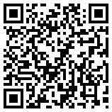 QR Code for D & L Heating & Air in Antlers, OK 74523