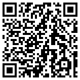 QR Code for Dave Lundy Propane in Woodward, OK 73802