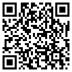 QR Code for Dollar Tree in Owasso, OK 74055