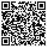 QR Code for Drenix Restoration of Broken Arrow in Broken Arrow, OK 74012