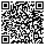 QR Code for David J Drummond - Dds in Lawton, OK 73505