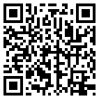 QR Code for Dyer Larry A in Oklahoma City, OK 73170