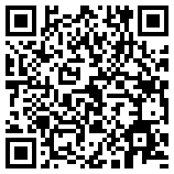 QR Code for Dynacare Laboratories in Oklahoma City, OK 73104