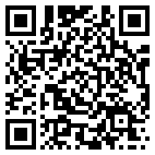 QR Code for Emerging Tech in Tulsa, OK 74146