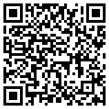 QR Code for Encore Dance Studio in Stillwater, OK 74074