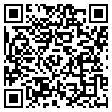 QR Code for Every Man's Option in WELLSTON, OK 74881