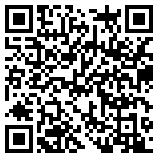 QR Code for Fine Roofing Supply in Enid, OK 73703