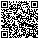 QR Code for Fire Department in Chouteau, OK 74337