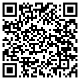 QR Code for Foss Fire Department in Foss, OK 73647