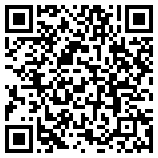 QR Code for Gary's Audio Systems in Enid, OK 73701