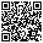 QR Code for Seven-D Trailers in Tulsa, OK 74103