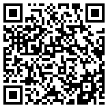 QR Code for Gettys Concrete Service in Bartlesville, OK 74005
