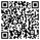 QR Code for Dyer Glass and Mirror in Tulsa, OK 74146