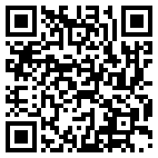 QR Code for Gleaner Caravan in Cordell, OK 73632