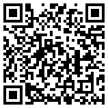QR Code for Glenn Security Systems in Broken Arrow, OK 74011