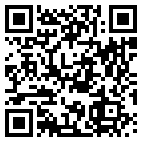QR Code for Hambone's in Cartwright, OK 74731