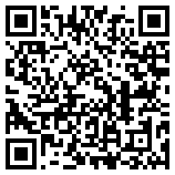 QR Code for Harding Properties in Stillwater, OK 74074