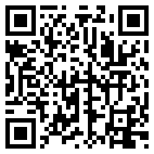 QR Code for The Heart in Tulsa, OK 74133