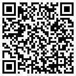 QR Code for Hideaway Pizza Corporate in Tulsa, OK 74145