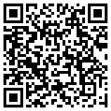 QR Code for Highlander Laundry in Oklahoma City, OK 73135