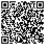 QR Code for Quality Heating, Cooling, Plumbing & Electric in Tulsa, OK 74133