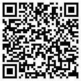 QR Code for Hyroops Big & Tall in Oklahoma City, OK 73112