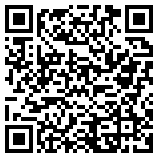 QR Code for Insurance Advisors of America in Tulsa, OK 74136