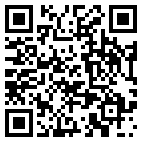QR Code for J & W Tire in Newcastle, OK 73065