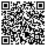 QR Code for Jack Nelson Heating & Air Conditioning in Tulsa, OK 74103