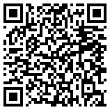 QR Code for James Downing DC in El Reno, OK 73036