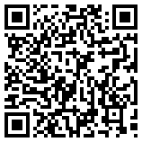 QR Code for John's Supply in Holdenville, OK 74848