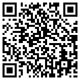QR Code for Johnston County Feed & Supply in Tishomingo, OK 73460