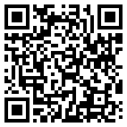 QR Code for Jumping Spirits in Fairfax, OK 74637