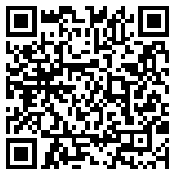 QR Code for Keystone School - School in Mannford, OK 74044