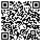 QR Code for Kluver's Custom Homes in Hinton, OK 73047