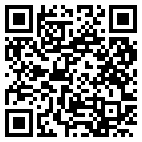 QR Code for Kwco in Chickasha, OK 73018