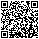 QR Code for Kwick Stop in Dale, OK 74851