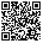 QR Code for Kwik Kar in Altus, OK 73521