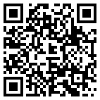 QR Code for Lauminick Terry in Watonga, OK 73772