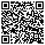 QR Code for Libraries Public in Tulsa, OK 74126